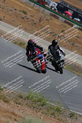 media/Jun-24-2023-2WTD (Sat) [[c7c232b220]]/Group B/Exit Front Straight/